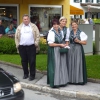 2012-06-080910 ellmau 071